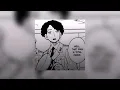 Download Lagu chạy ngay đi (Onionn remix) - [sped up]