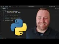 How to Install Python Version 3 13 and VS Code From the Microsoft Store
