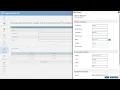 Pre-Registration Submissions PDS