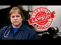 Brenda Grettenberger Lawsuit Update The Court s Final Verdict Just Dropped
