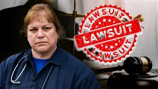 Brenda Grettenberger Lawsuit Update The Court s Final Verdict Just Dropped