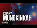 Lagu Stinky - Mungkinkah | Cover Versi Rock 2025