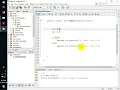 Day 03 JAVA DATA TYPES Part 01