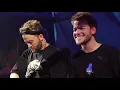 The xx - Crystalised (Dubdogz & Jørd Bootleg)