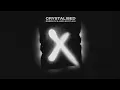 The xx - Crystalised (Dubdogz \u0026 Jørd Bootleg)