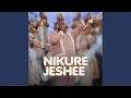 Lagu Nikurejeshee