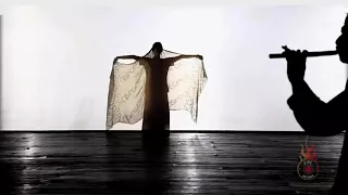 nal mahi o tedy lagya dilya