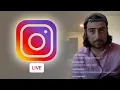 Download Lagu Noah Kahan IG Live 8.26.2020 (Part of Me, Anyway, Godlight, Howling, Catastrophize \u0026 more)