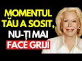 Download Lagu Universul îți va arăta acest videoclip când va fi momentul potrivit – Louise Hay