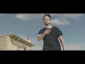 Sopico - TIME