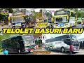 Download Lagu FULL TELOLET BASURI ARTIS BUS FENOMENAL 2025