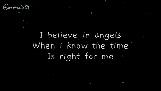 i have a dream by connie talbot