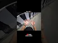 Download Lagu Mayi ri❤️‍🩹🥀 #shorts #youtubeshorts #viral #trending #bike #love #song #fyp #bikelover #speedxaashu