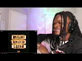 J. COLE IN BATTLE MODE!!! "Might Delete Later" (FULL ALBUM) REACTION