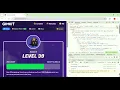 Gimkit hack Free Gimbucks
