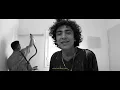 Ahmed Santa x Lil Baba - El Lilady (Official Music Video) أحمد سانتا و ليل بابا - الليلة دي