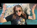 3OH!3 - RICHMAN (Official Music Video)