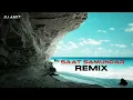 SAAT SAMUNDAR / Vishwatma / Medolic progressive house mix _(AMIT OFFICIAL REMIX)..