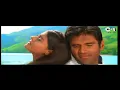 Download Lagu Kuch Khati Kuch Methi-Neend Udh Rahi Hai★(Remastered Video 1080p Full HD Resync Audio OST)