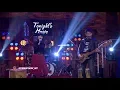 Download Lagu Ngejam Ita Purnamasari, Desta \u0026 Vincent di Lagu Tua tua Keladi