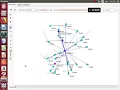 Wireless Sensor Network Attack Projects Wireless Sensor Network Attack Thesis