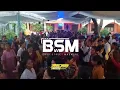 Download Lagu DUCT_KANCINGAN_ TM AUDIO SOLOR_FT_ROLANNIAM BSM🔥