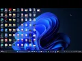 ICT PHP Speed Revision Part 5 PHP Loops