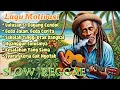 Download Lagu Kumpulan Reggae Chill Motivasi 🌴 || Penuh Makna \u0026 Semangat Hidup 🌴#reggaeindonesia