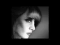 Fairouz - Nassam 3leyna el hawa (lyrics/ parole/sözler)