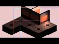 Godot 2D Isometric Light Shadow