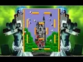 Download Lagu BOMB JACK LONGPLAY TOURNEY WORLD RECORD OWNED WITH 1 LIFE. FULL GAME. BONUS ALL ROUNDS