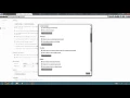 How To Enable or Disable Java Script Google Chrome NEW