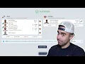 Reacting to Donovan Mitchell Rudy Gobert Trade Ideas