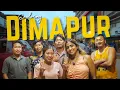 Download Lagu Exploring DIMAPUR || NAGALAND || Solotravel || Travel Diaries #Travel #nagaland #nagalanddiaries 