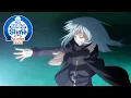 Download Lagu Rimuru Parts the Lake | That Time I Got Reincarnated as a Slime the Movie Scarlet Bond