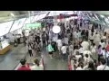 Download Lagu Bangkok Metro: National Anthem of Thailand