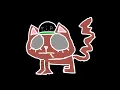 Download Lagu Nope your too late I already died x Shoutout skeleton for this melody x My twenty first reason
