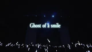 EGOIST『Ghost of a smile』Music Video（アニメ映画【Project Itoh】「ハーモニー」主題歌）