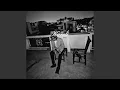 Download Lagu Kamli