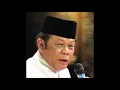 Download Lagu KH ZAINUDIN MZ ,ALQURAN IMAM KITA