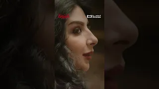 مسلسل غيبوبة برومو الحلقة الثانية المنصة 