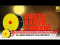 Download Lagu BOMBO NETWORK NEWS - Nationwide | Worldwide [SEPTEMBER 8, 2025]