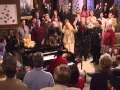 Download Lagu Through it all - Cece Winans \u0026 Andre Crouch