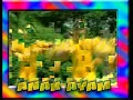 Download Lagu AVSEQ04