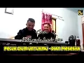 Download Lagu PELUK CIUM UNTUKMU ( DIAN PIESESHA ) COVER ARISTO CENGKA Ft RISTO BARUS