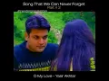 Download Lagu Songs That We Can Never Forget Part 2