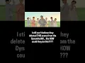 Download Lagu #btsdynamite #btsarmy #streamdynamite #dynamite2billion #fyp #viral #trend #babyarmy #btsrecords