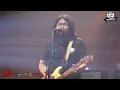 มอไซค์รับจ้าง | LOSO Reunion Live Streaming Concert