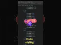 How to create tables in HTML Html Tables