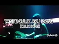 Download Lagu DJ Remix Tante Culik Aku Donk